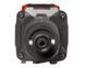 Акумуляторна пряма шліфувальна машина M18 FDGROVB-0X MILWAUKEE 4933480955 фото 9