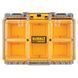 Органайзер TOUGHSYSTEM 2.0 DeWALT DWST83392-1 DWST83392-1 фото 4