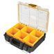 Органайзер TOUGHSYSTEM 2.0 DeWALT DWST83392-1 DWST83392-1 фото 9