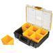 Органайзер TOUGHSYSTEM 2.0 DeWALT DWST83392-1 DWST83392-1 фото 10