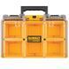 Органайзер TOUGHSYSTEM 2.0 DeWALT DWST83392-1 DWST83392-1 фото 5