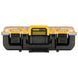 Органайзер TOUGHSYSTEM 2.0 DeWALT DWST83392-1 DWST83392-1 фото 2
