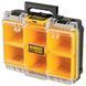 Органайзер TOUGHSYSTEM 2.0 DeWALT DWST83392-1 DWST83392-1 фото 6