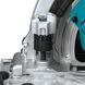 Фрезер-пазоріз для алюмінію Makita CA5000XJ CA5000XJ фото 3