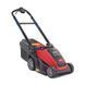 Газонокосилка аккумуляторная TORO 36CM 60V 600W 40l 5904555608962 5904555608962 фото 7