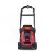 Газонокосилка аккумуляторная TORO 36CM 60V 600W 40l 5904555608962 5904555608962 фото 8