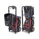 Газонокосилка аккумуляторная TORO 36CM 60V 600W 40l 5904555608962 5904555608962 фото 10