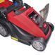 Газонокосилка аккумуляторная TORO 36CM 60V 600W 40l 5904555608962 5904555608962 фото 2