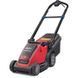 Газонокосилка аккумуляторная TORO 36CM 60V 600W 40l 5904555608962 5904555608962 фото 6