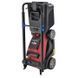 Газонокосилка аккумуляторная TORO 36CM 60V 600W 40l 5904555608962 5904555608962 фото 9