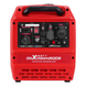 Инверторный генератор MaXpeedingRods MXR6000GT mxr6000GT фото 8
