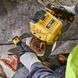 Міксер будівельний акумуляторний DeWALT DCD240N (без АКБ та ЗП) DCD240N фото 5
