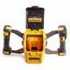 Міксер будівельний акумуляторний DeWALT DCD240N (без АКБ та ЗП) DCD240N фото 3