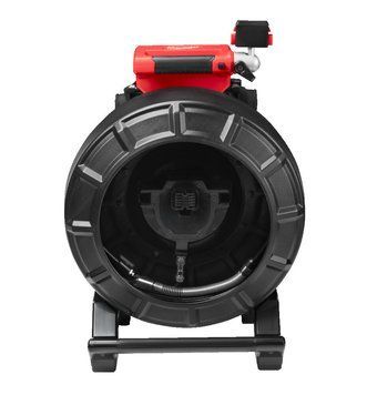Камера інспекційна акумуляторна MILWAUKEE M18 SIC36 HDR-0 4933493953 фото