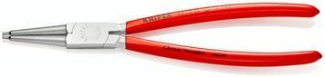 Щипці для стопорних кілець KNIPEX 44 13 J3 KNIPEX 44 13 J3 фото