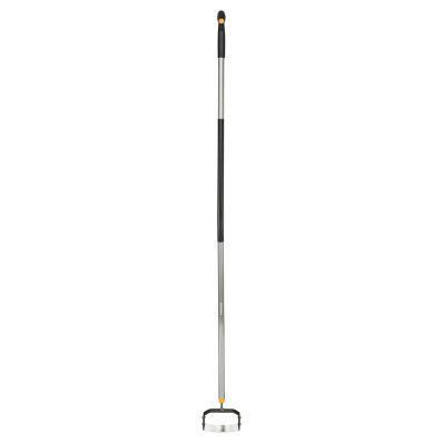 Мотыга-рыхлитель от сорняков S-ручка Fiskars Ergonomic (1077111) 1077111 фото