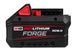 Акумулятор MILWAUKEE M18 FB8 FORGE 8.0 Ач