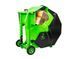 Циркулярна пила для колод (дроворіз) Zipper ZI-WP700TN ZI-WP700TN фото 3