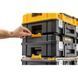 Органайзер DeWALT McLaren DWST82968-1M DWST82968-1M фото 4