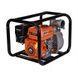 Мотопомпа OMLine WP8060C