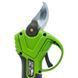 Секатор акумуляторний Procraft ES30Li 030306 фото 3