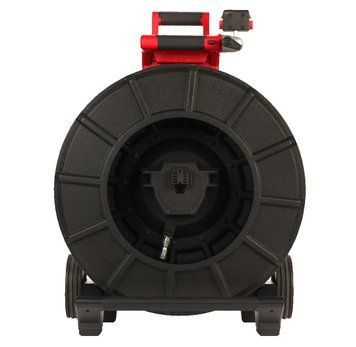 Камера інспекційна акумуляторна MILWAUKEE M18 SIC60 HDR-0 4933493954 фото