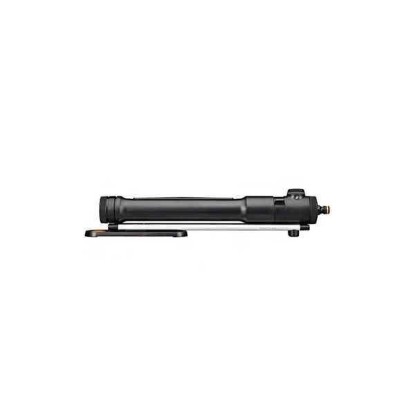 Дощувач Fiskars осцилюючий Fiskars Comfort S-L (1070833) 1070833 фото