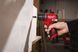 Дриль-шурупокрут акумуляторний MILWAUKEE M12 BLDDRC-202C (40Нм) (ЗП+ 2ак.Х2Аг+ кейс) 4933499686 фото 9