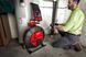 Камера инспекционная аккумуляторная MILWAUKEE M18 SIC60 HDR-0 4933493954 фото 5
