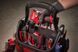 Дриль-шурупокрут акумуляторний MILWAUKEE M12 BLDDRC-202C (40Нм) (ЗП+ 2ак.Х2Аг+ кейс) 4933499686 фото 4