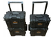 Ящик для инструмента KETER ROC PRO 2.0 TOOL BOX 256984 256984 фото 5