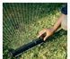 Дощувач Fiskars осцилюючий Fiskars Comfort S-L (1070833) 1070833 фото 7