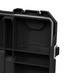 Ящик для инструмента KETER ROC PRO 2.0 TOOL BOX 256984 256984 фото 4