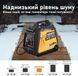 Інверторний генератор MaXpeedingRods MXR3500s mxr3500s фото 7