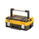 Модульний ящик з органайзером TSTAK 2.0 DeWALT DWST83344-1 DWST83344-1 фото 3