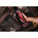 Дрель угловая аккумуляторная, крут. мом. 20 Нм, MILWAUKEE M18 C18 RAD-0 4933427189 4933427189 фото 4