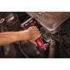 Дрель угловая аккумуляторная, крут. мом. 20 Нм, MILWAUKEE M18 C18 RAD-0 4933427189 4933427189 фото 6