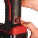 Дрель угловая аккумуляторная, крут. мом. 20 Нм, MILWAUKEE M18 C18 RAD-0 4933427189 4933427189 фото 8