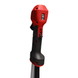 Триммер аккумуляторный Milwaukee M18. 4933492297 4933492297 фото 7