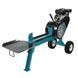 Бензиновый кинетический дровокол Konner&Sohnen KS 15TKG 52/35 000003696 фото 1