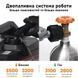 Інверторний генератор MaXpeedingRods MXR3500s mxr3500s фото 9
