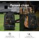 Інверторний генератор MaXpeedingRods MXR3500s mxr3500s фото 6