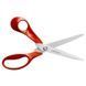 Ножиці Fiskars Classic універсальні для шульги 21 см (1075037) 1075037 фото 3