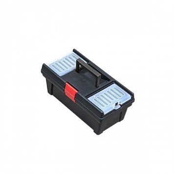 Ящик для інструментів STUFF 12 OPTIMO SKR12SPSTUOCZAPG001 фото