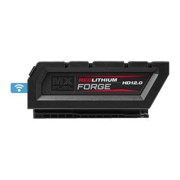 Акумулятор MILWAUKEE MXF HD812 MXF 4932492128 фото