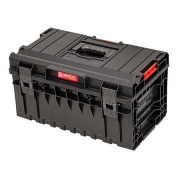 Ящик для повербанка QBRICK SYSTEM ONE 350 BASIC 2.0 01-05 фото