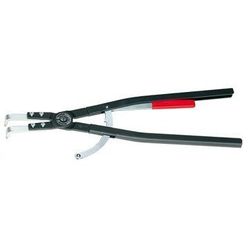 Щипці для стопорних кілець KNIPEX 44 20 J51 KNIPEX 44 20 J51 фото