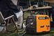 Инверторный генератор MaXpeedingRods MXR3500 mxr3500 фото 7