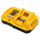 Зарядний пристрій DeWALT DCB118 DCB118 фото 1