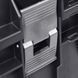 Ящик для павербанку QBRICK SYSTEM ONE 350 BASIC 2.0 01-05 фото 6